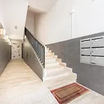 Garibaldi Apartmán Cagliari