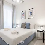 Garibaldi * Cagliari