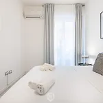 Garibaldi * Cagliari