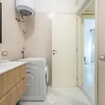 Apartmán Garibaldi