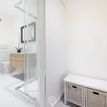 Garibaldi Apartmán