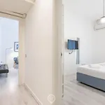 Apartmán Garibaldi Cagliari