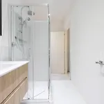 Garibaldi Apartmán Cagliari
