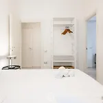 Garibaldi * Cagliari