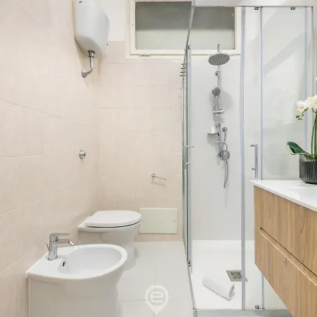 Garibaldi * Cagliari