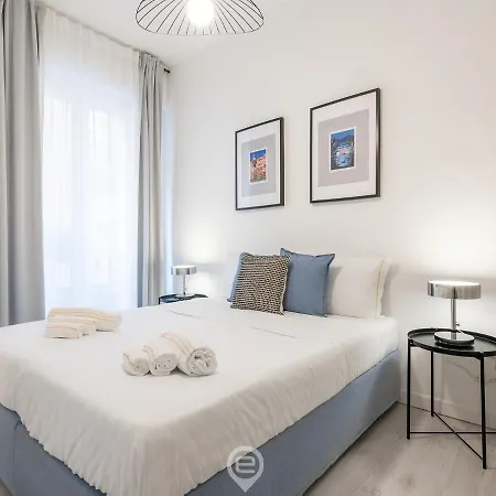 Garibaldi * קליארי