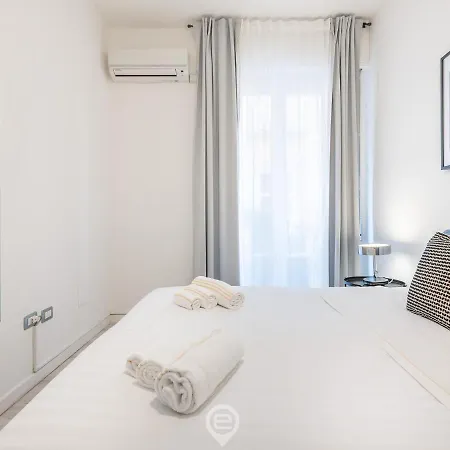 Garibaldi * קליארי