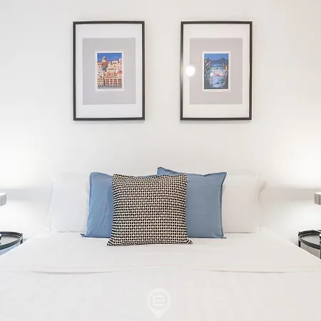 Garibaldi * קליארי