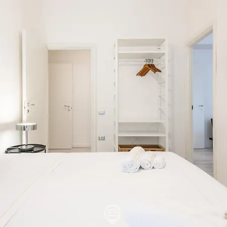 Garibaldi * קליארי