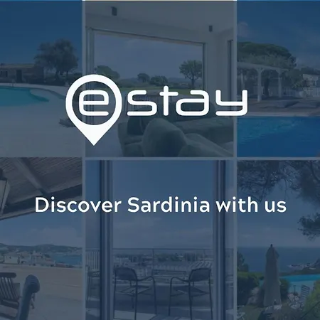 Apartamento Garibaldi Cagliari