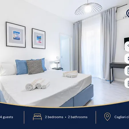 Estay - Garibaldi *